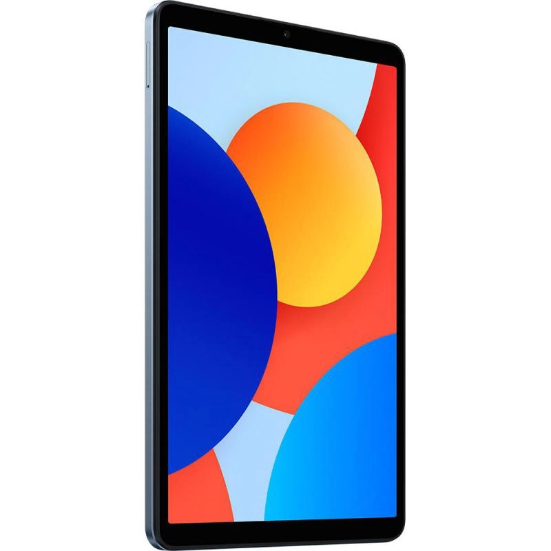 Redmi Pad SE - 64GB 8.7"