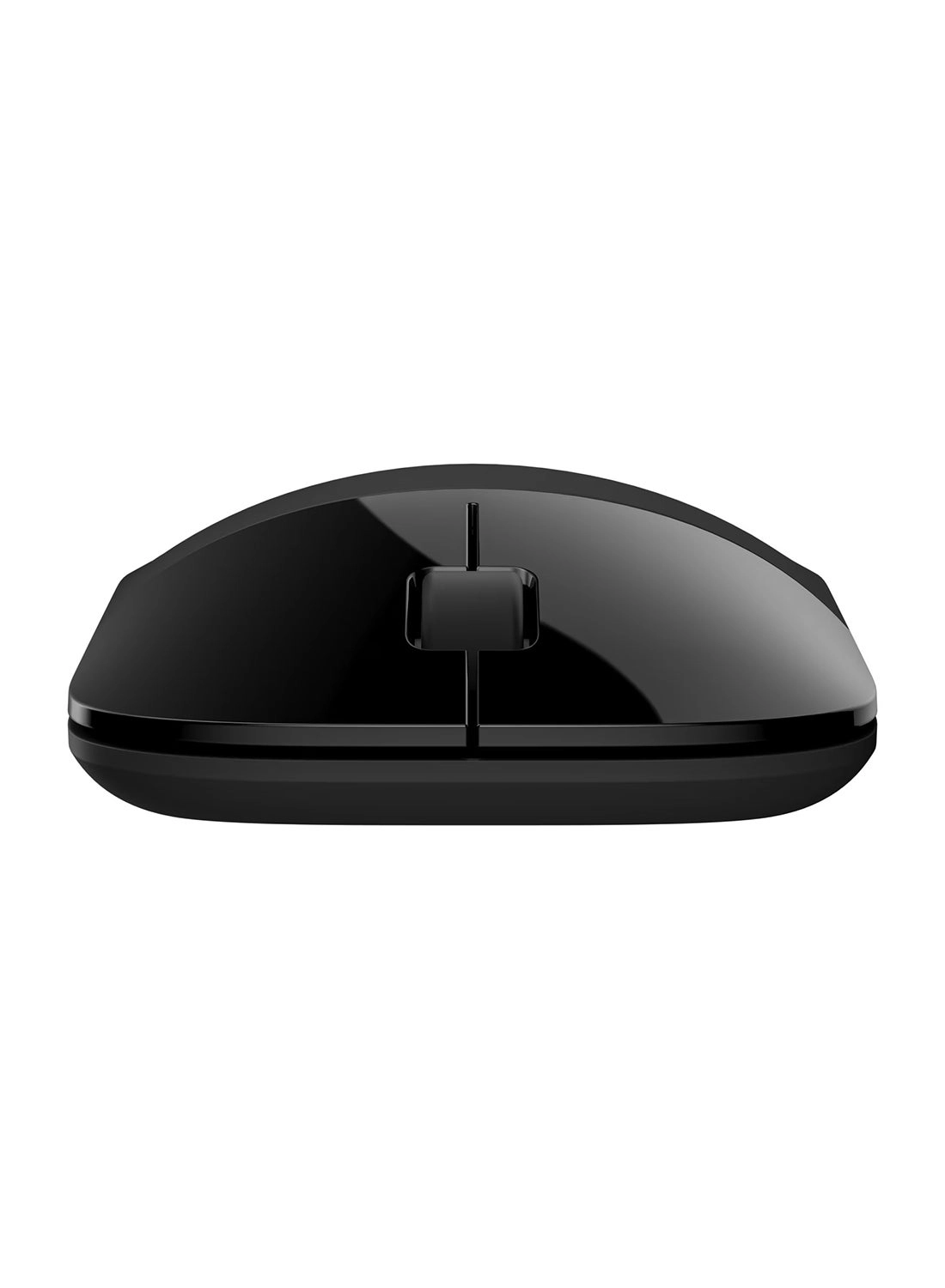 Z3700 Mouse - Wireless