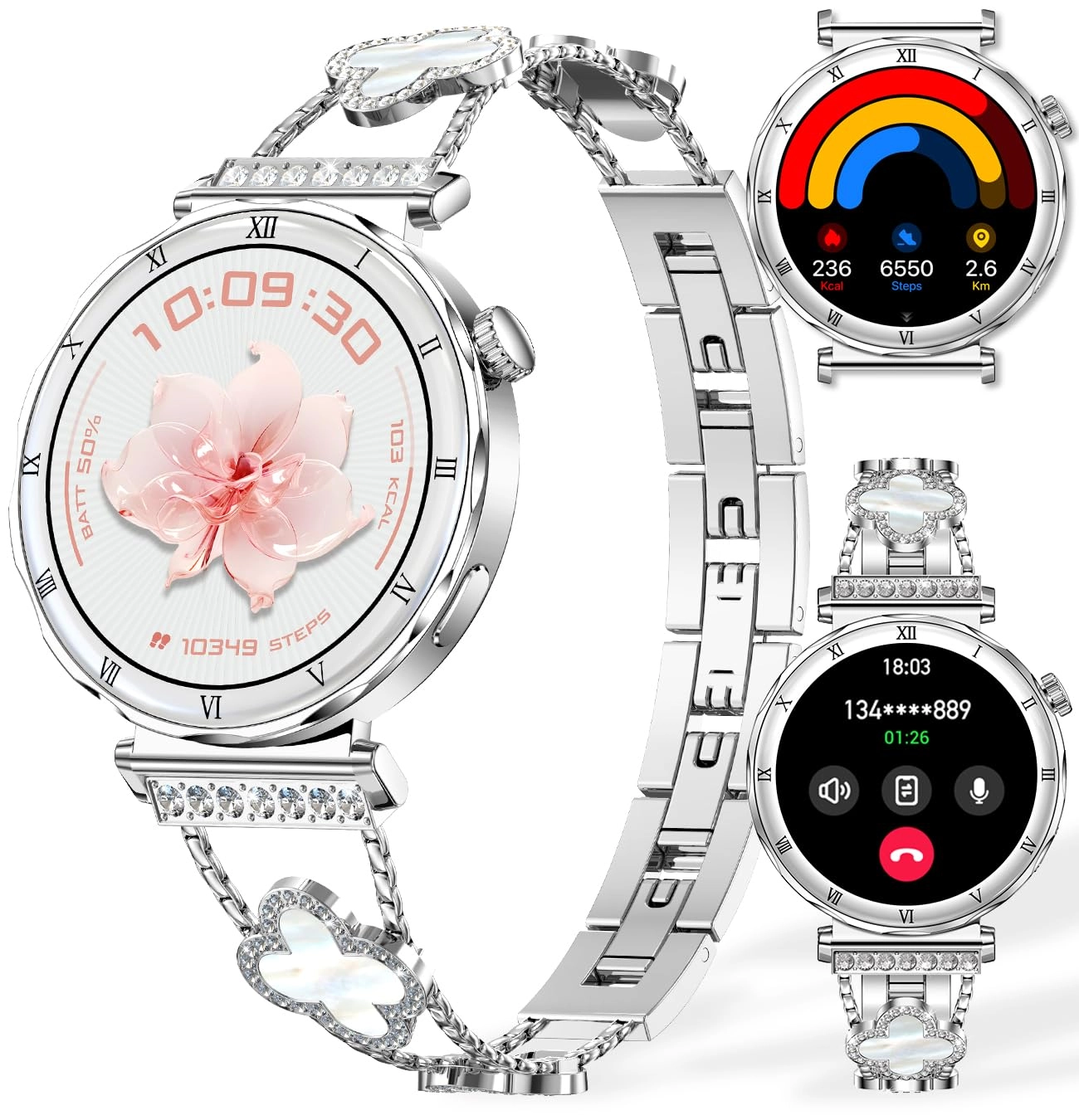 foshanhuafanmaoyiyouxiangongongsi RT-i222 Zinc alloy