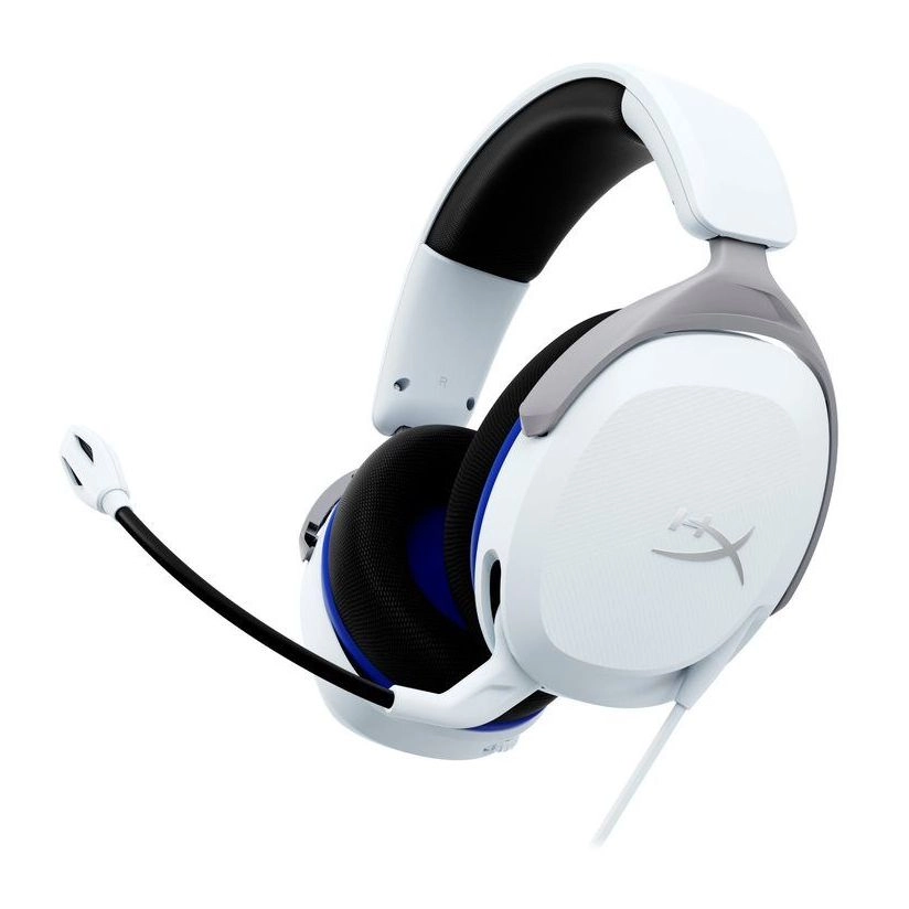 Cloud Stinger 2 Core Wired Headset