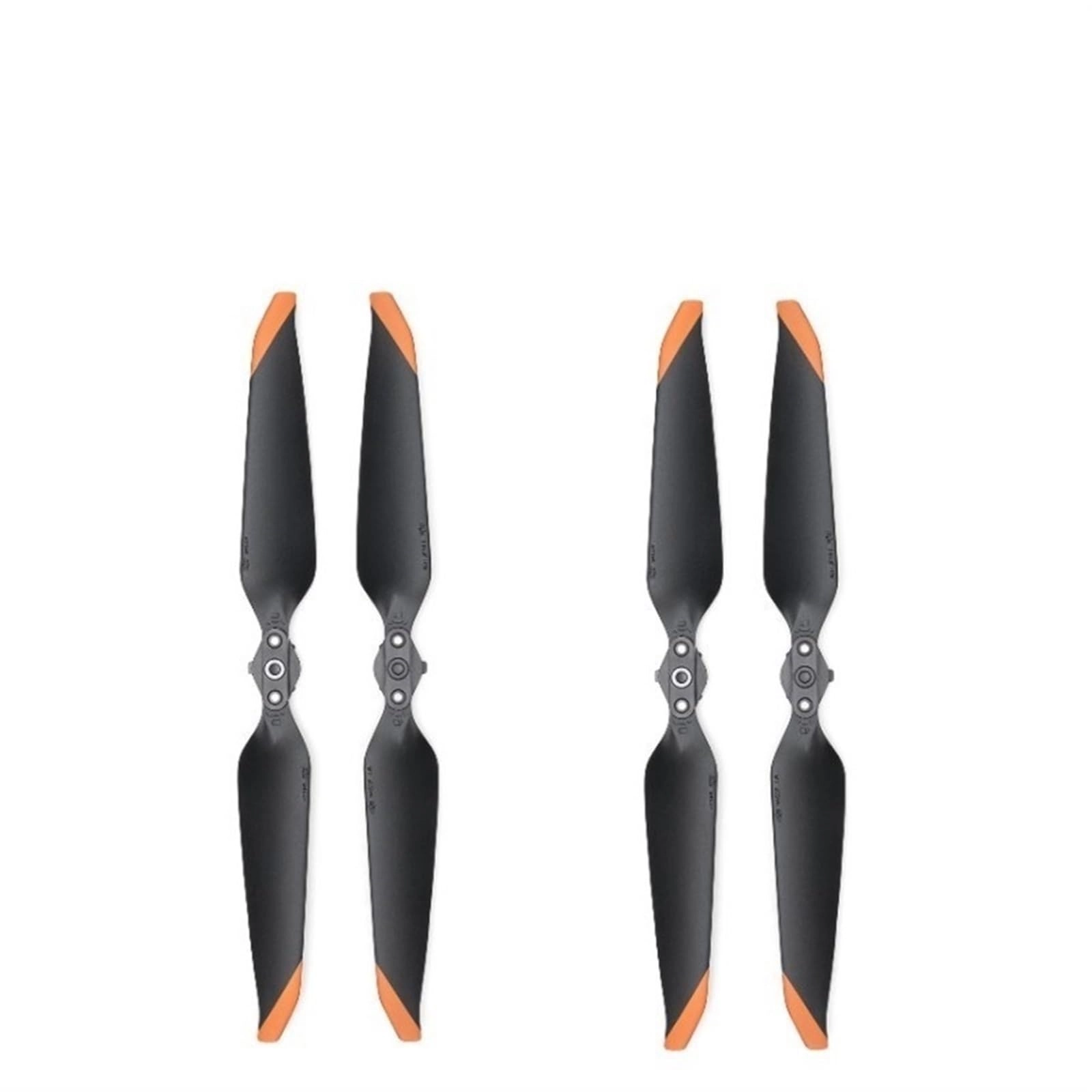 Nieqn Mavic 3 Enterprise Series Propellers - Propellers (pair) × 2 9.4×75.3 inches