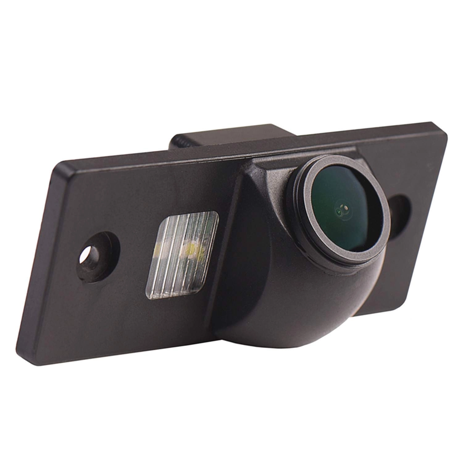 Reversing Camera - Night Vision 720p