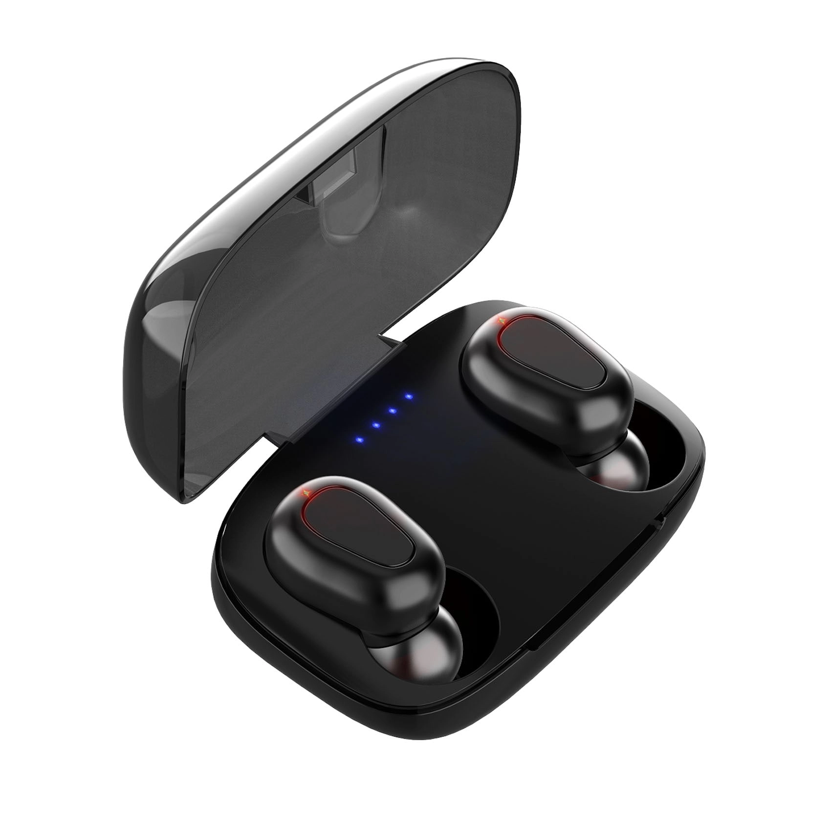 VOGUE II TWS Wireless Earbud