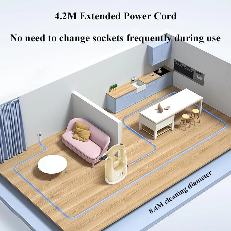 Bp-Z001 - 3 Bar 250ml