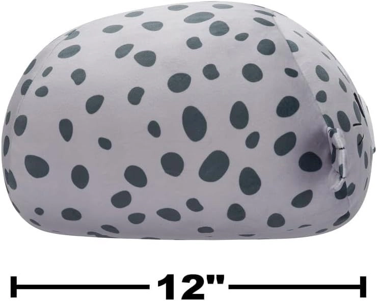 Odile Medium Plush - 31 cm