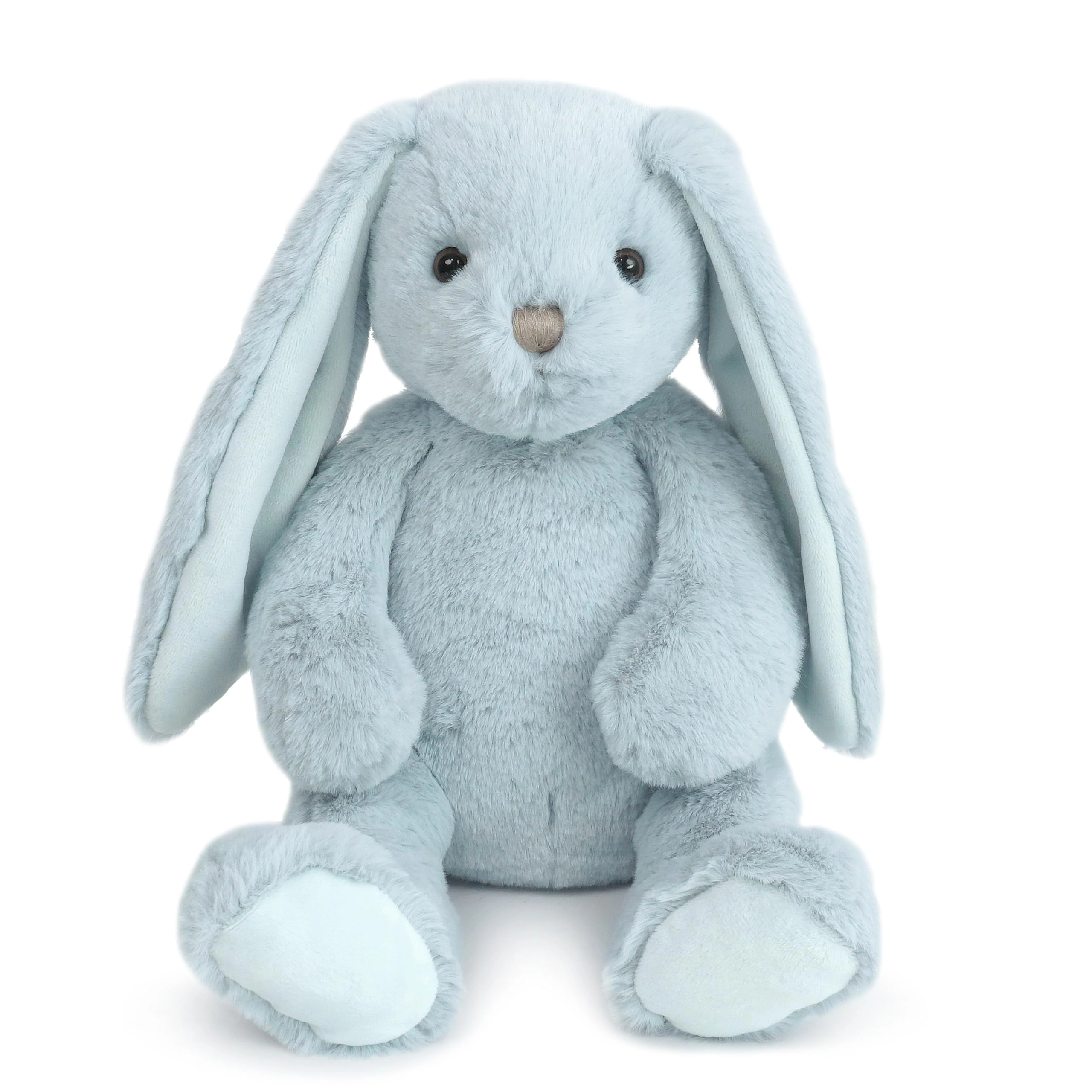 MON AMI Bunny ST1251 33 cm Plush - Blue