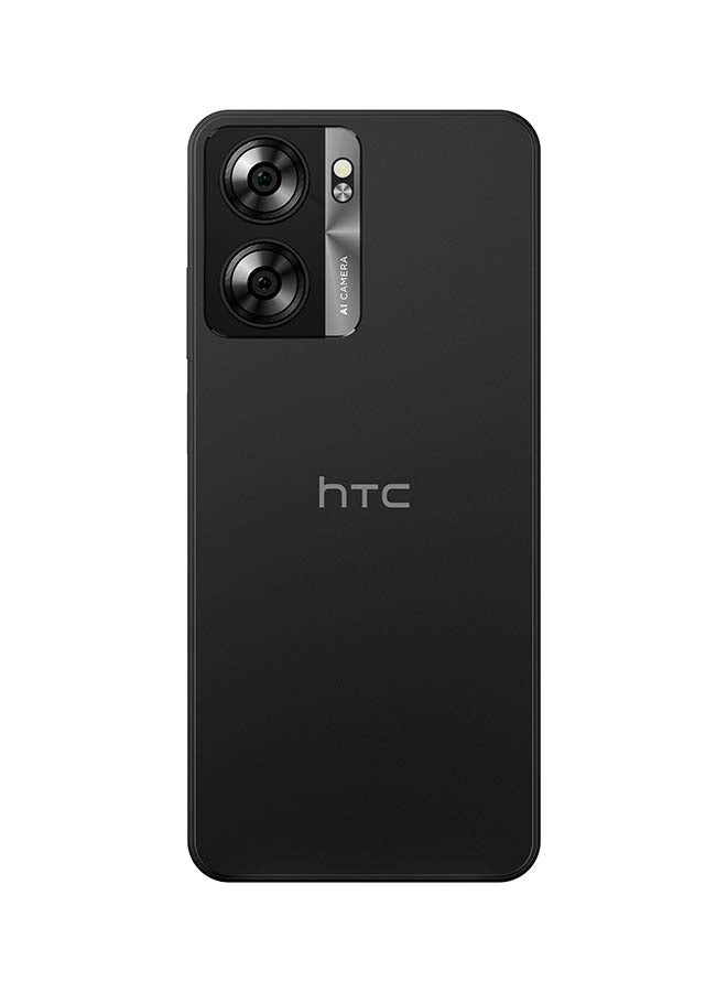 Wildfire E5 - 8*(4+4)GB 64GB