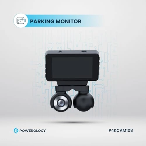 7834953559642 3840 X 1080 pixels