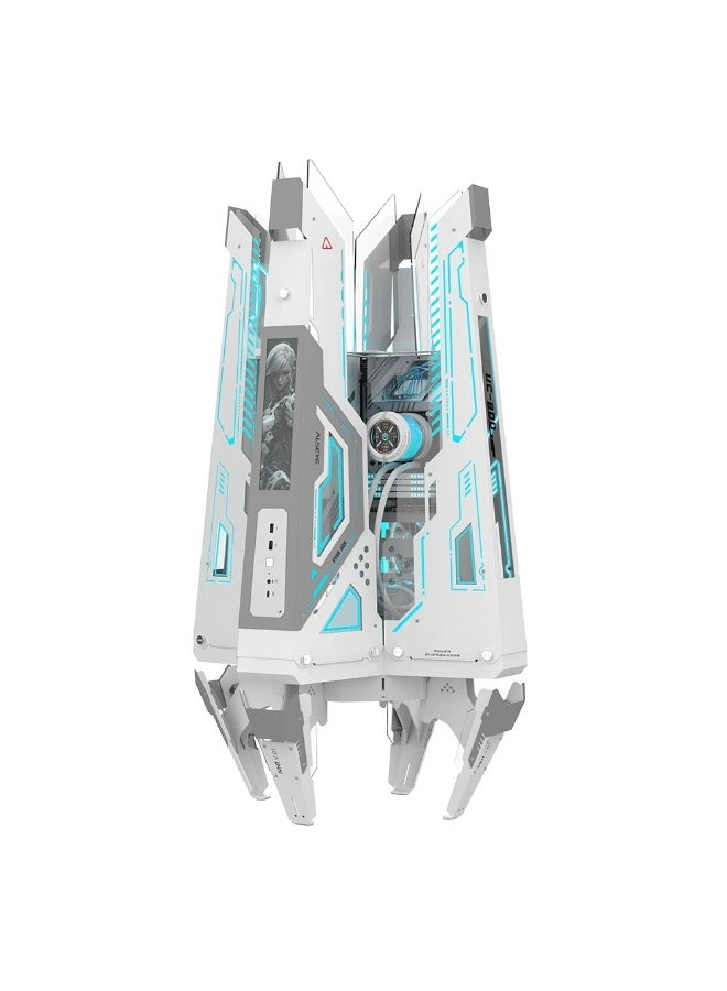 StarArk - Full Tower