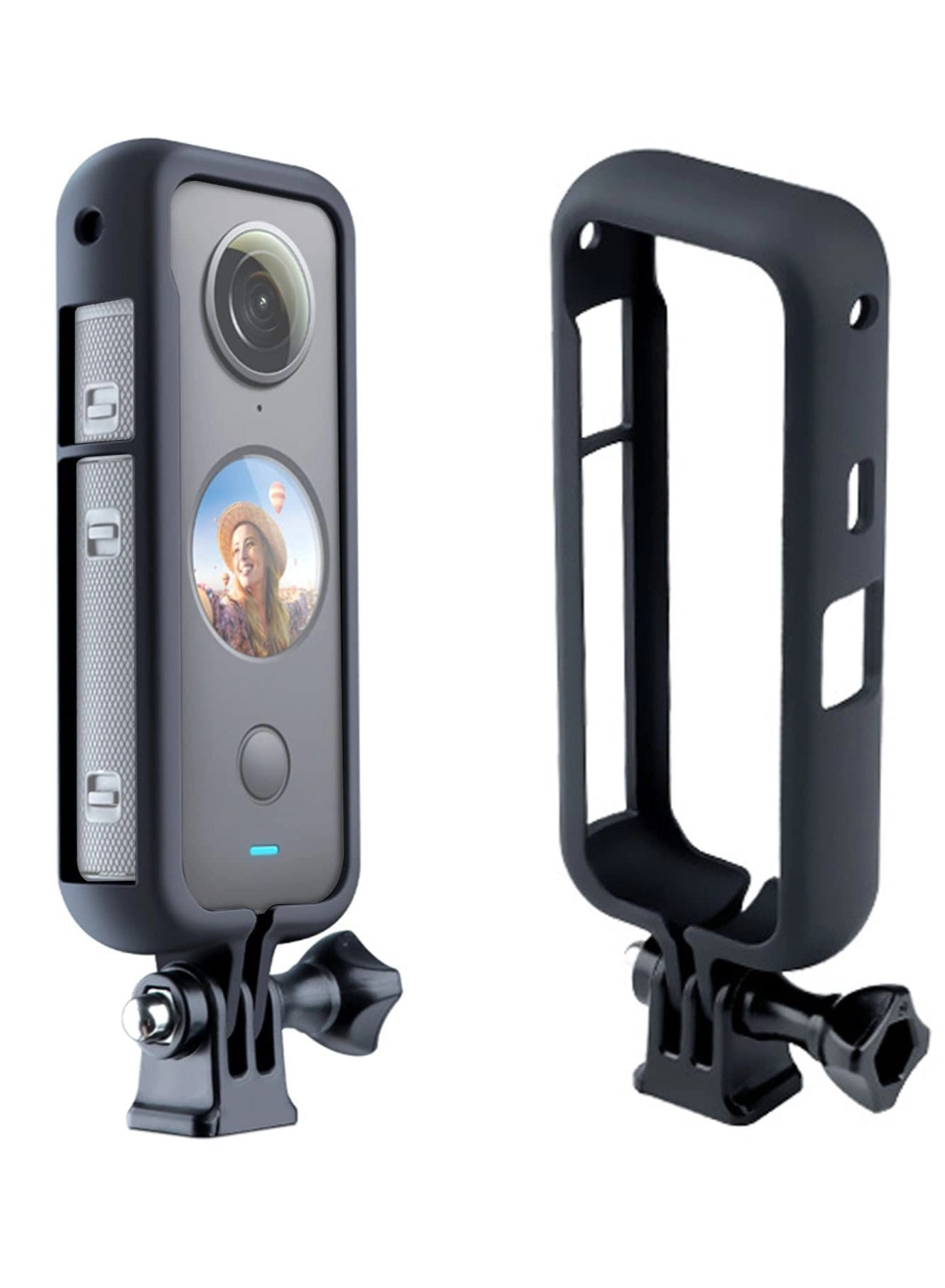 Protective Frame - Insta360 ONE X2