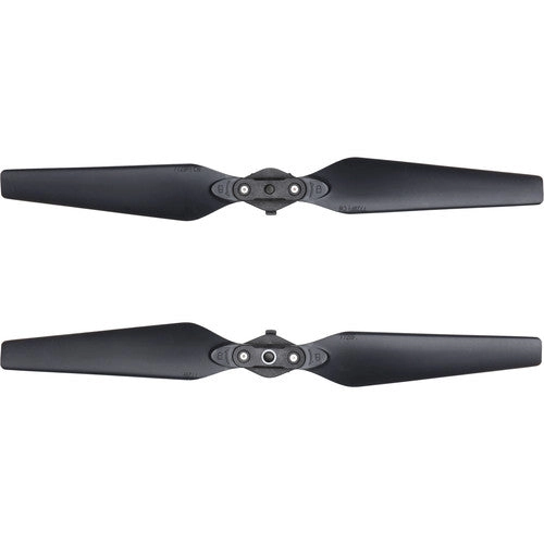 Mavic 7728 Quick-Release Folding Propellers