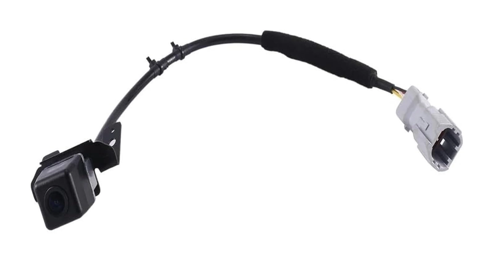 Rear View Camera - Night vision Wireless