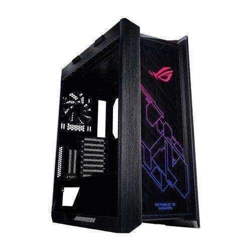 ASUS ROG Strix GX601 Helios - Full Tower