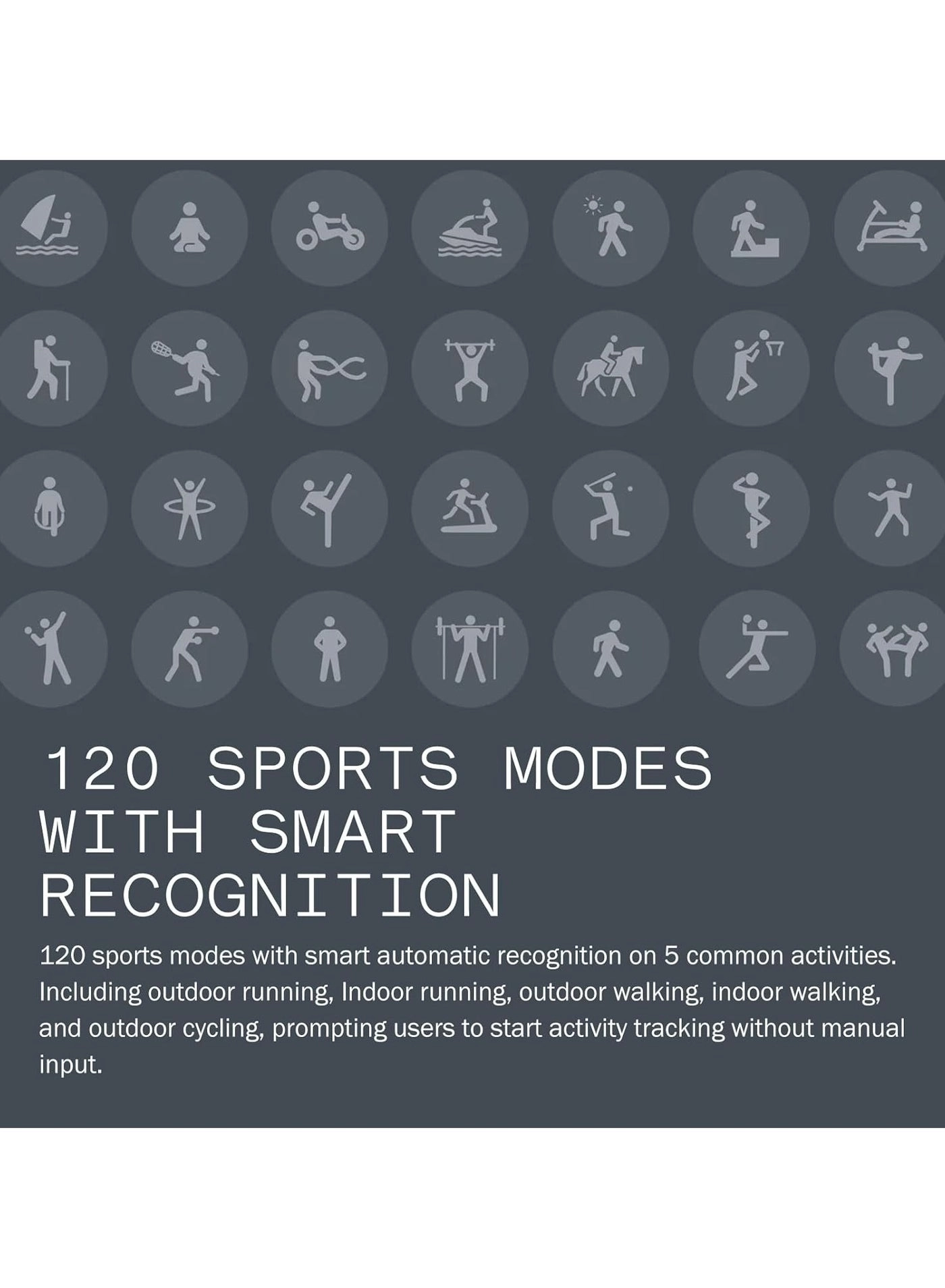 Watch Pro 2 Aluminium GPS