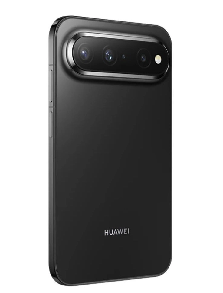 Pura x view 12GB 256GB