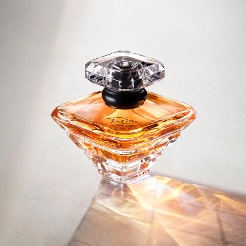 Tresor Eau de Parfum 100 ml