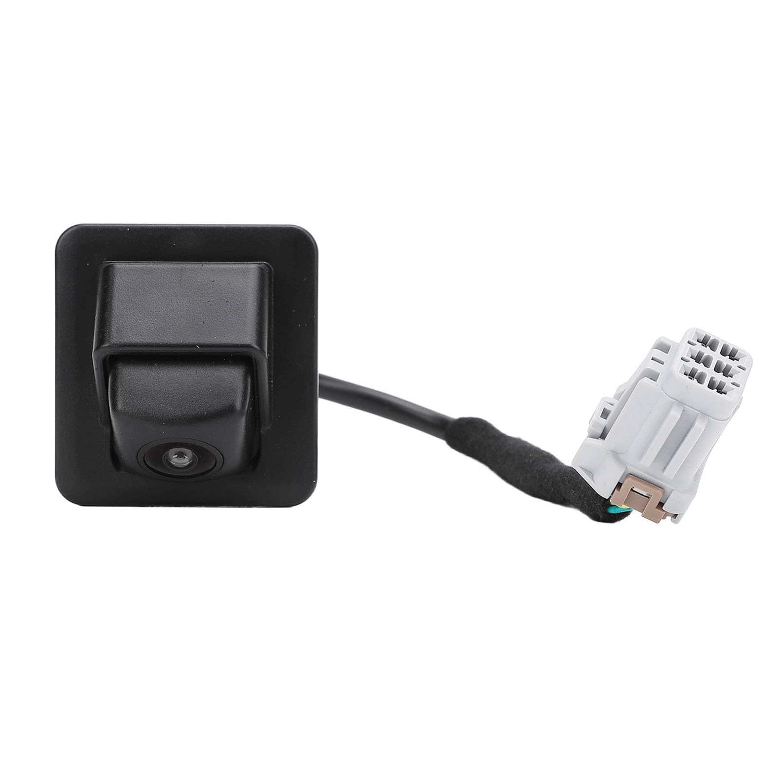 Brilluxa Backup Camera