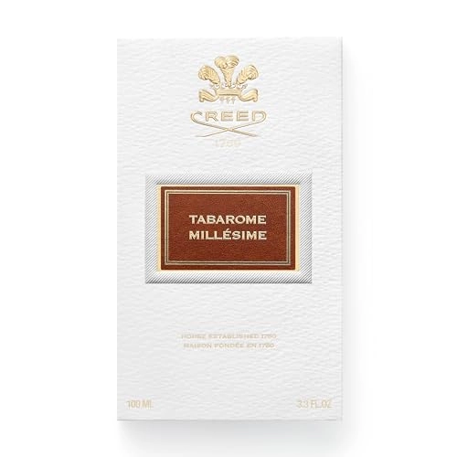 Tabarome Millésime Eau de Parfum 100 ml