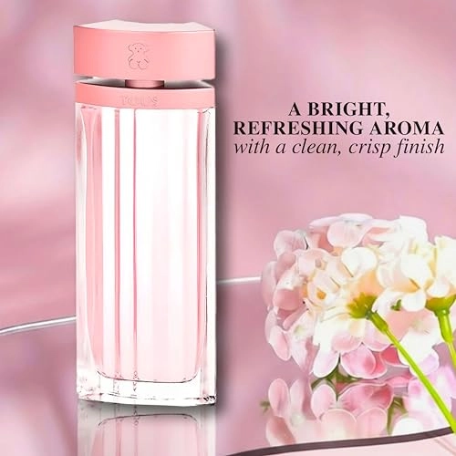 L'eau Eau de Parfum 3 oz