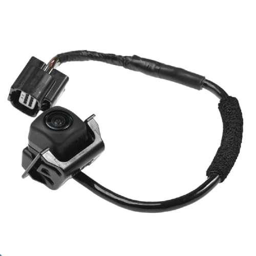 39530-TLA-A01 - Night vision 728 x 582 pixels