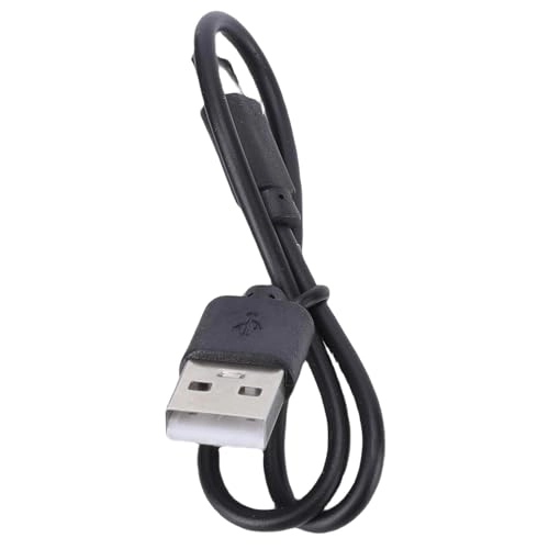 Portable WiFi - 300Mbps 802.11n