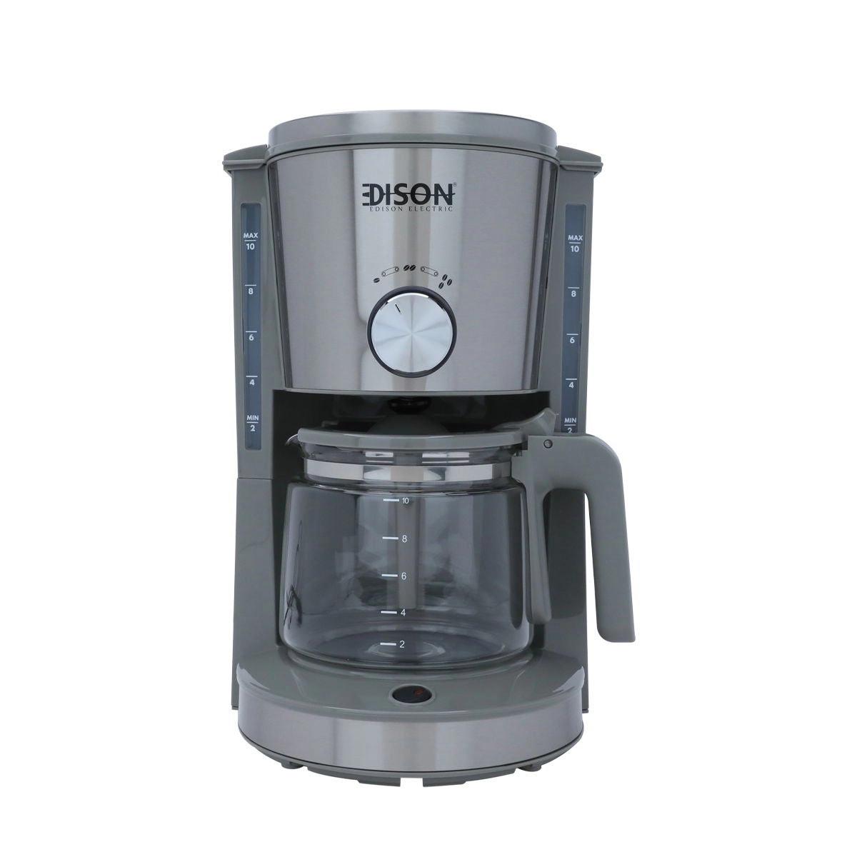 Edison CM-338BEA