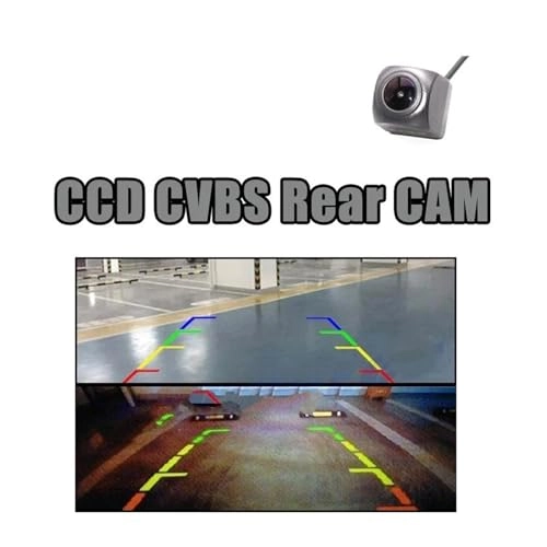 56054158AB - Night vision Wireless 1080P