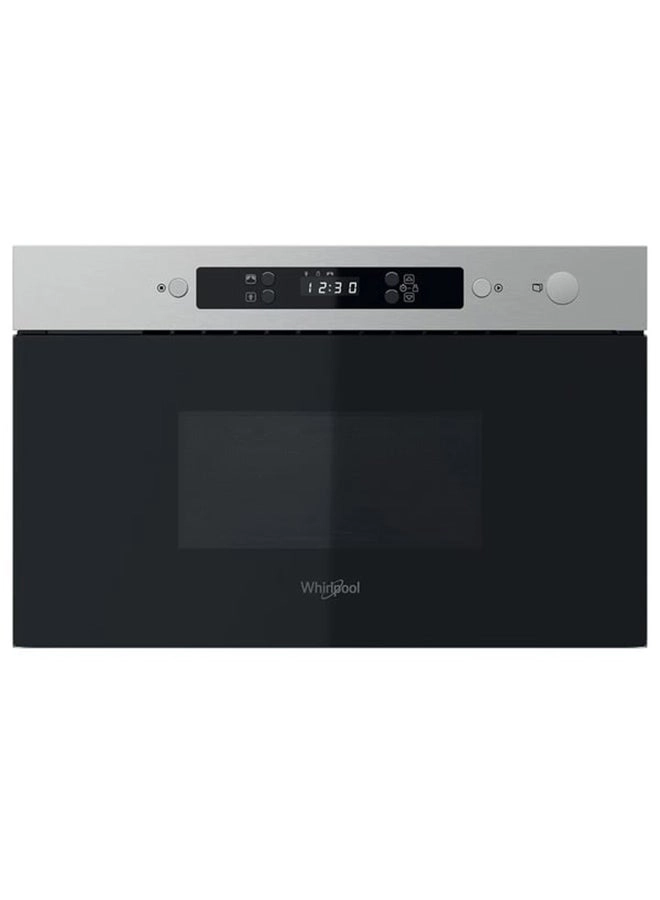Whirlpool MBNA900XN