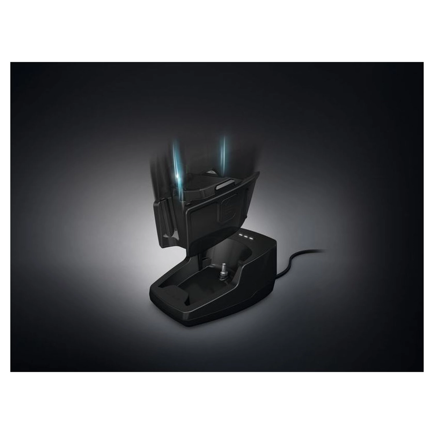 Triflex HX1 Pro - Cordless Vacuum Cleaner 120 minutes