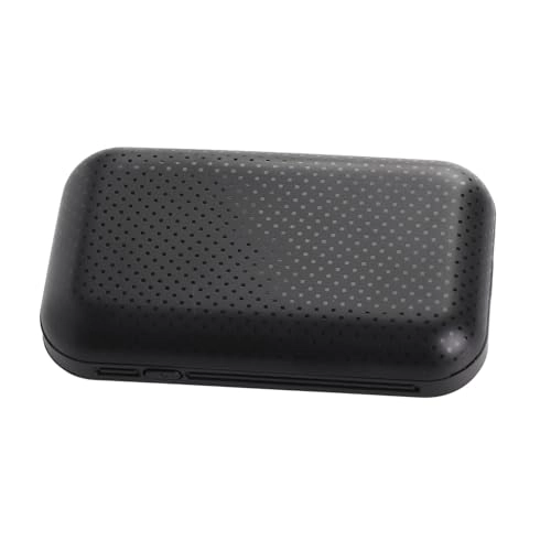 9p2rfe4avd-12 - 150Mbps 802.11 b/g/n