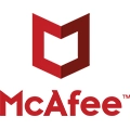 McAfee Online Protection 30-day trial