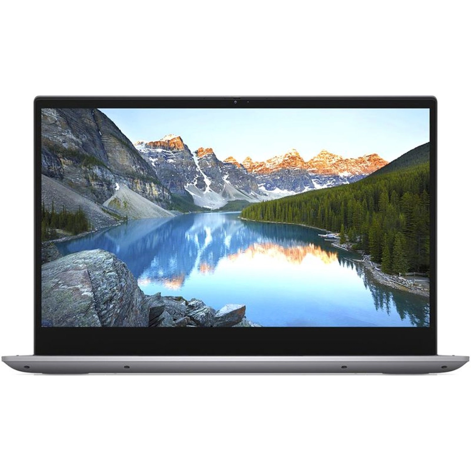 5400-INS-5050B-GRY - 14'' 512GB 8GB Core i5