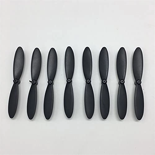 KF611 - Arm Replacement Kit Burgundy