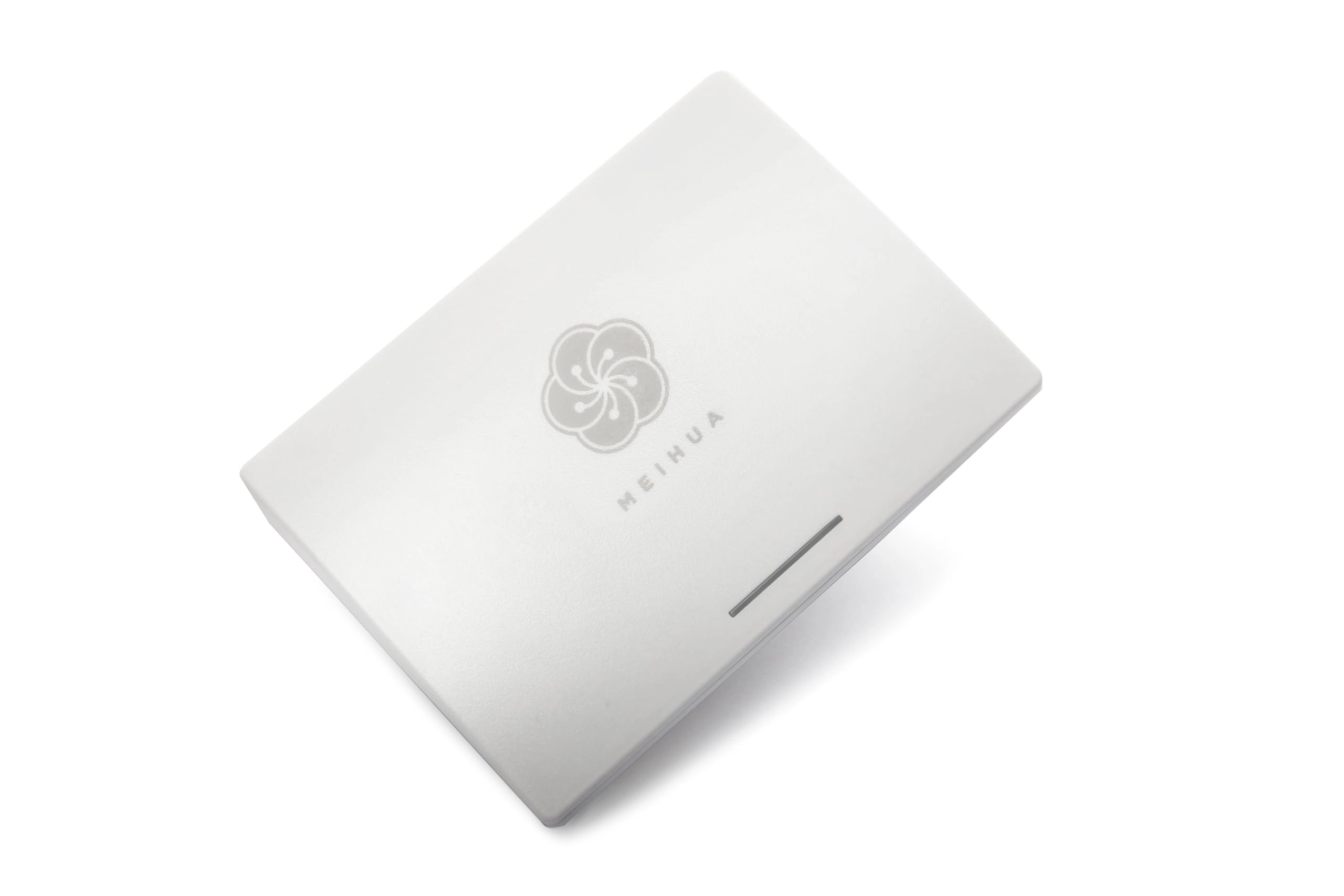 meihua vpn MH1W - 300 Mbps 802.11n