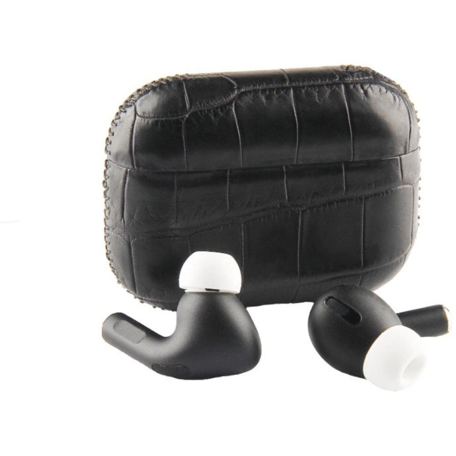 AirPods Pro Gen 2 Wireless Earbud