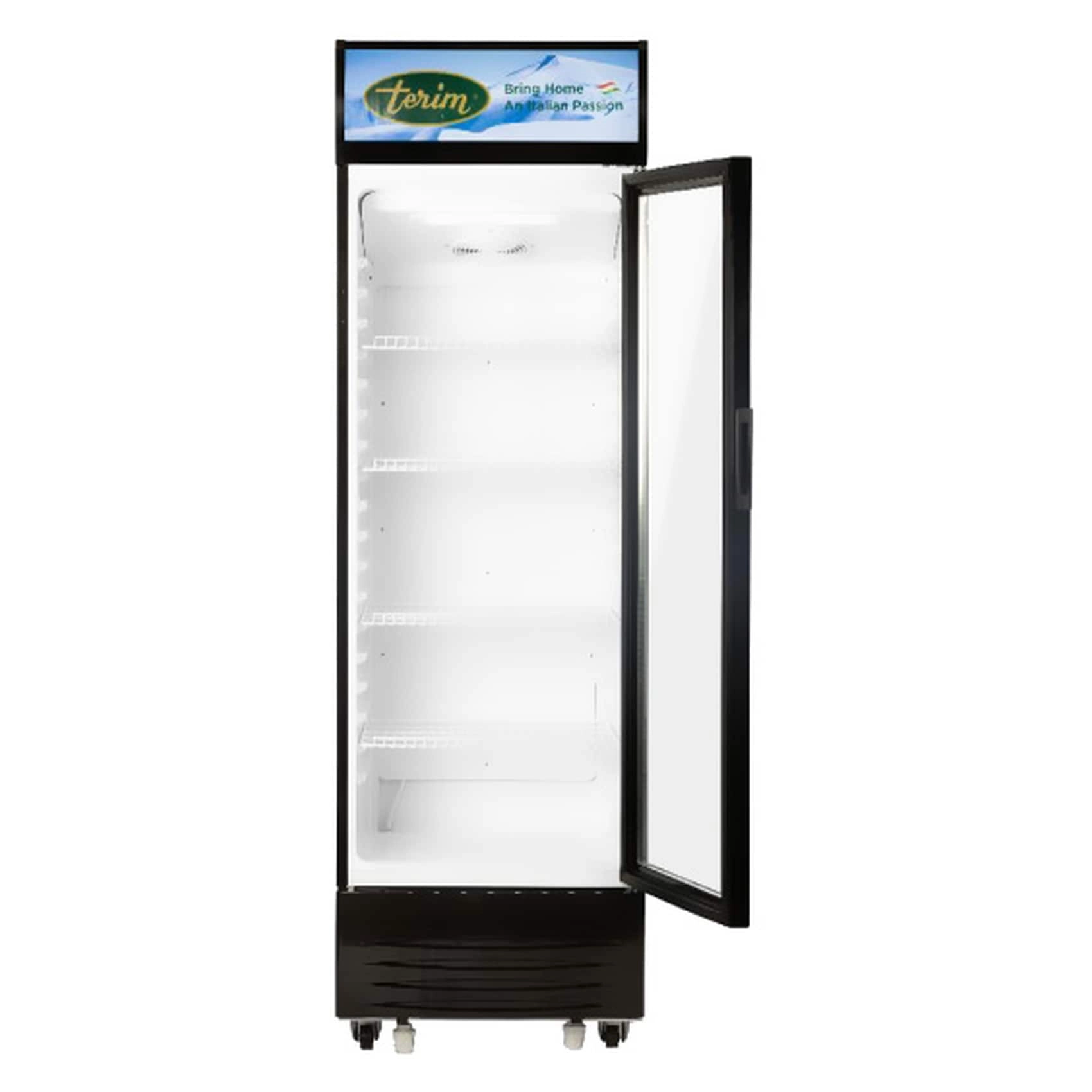 TERSC400W