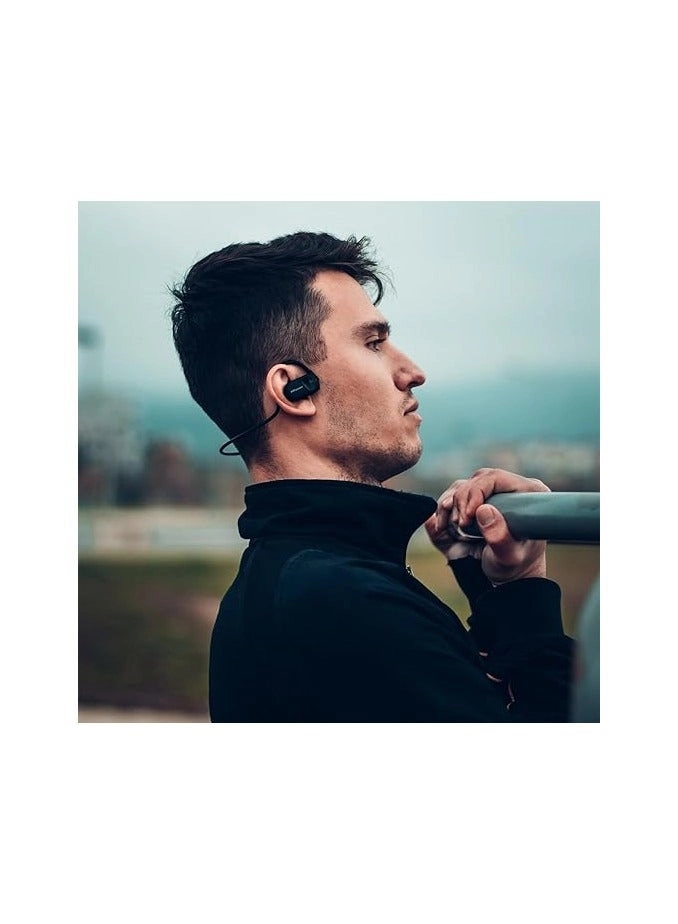 FutureMate Wired Headset