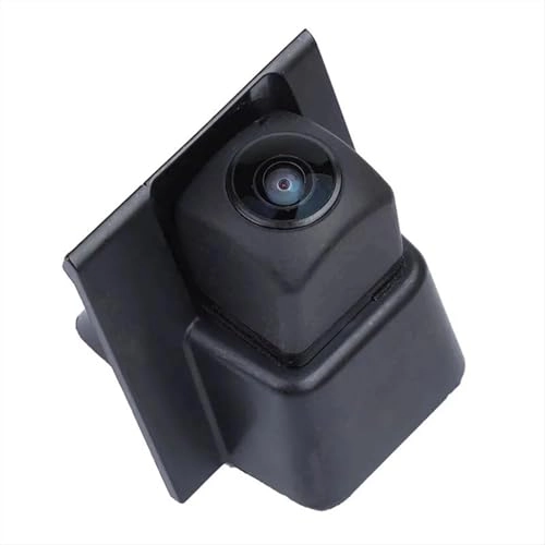 Car Rear Camera