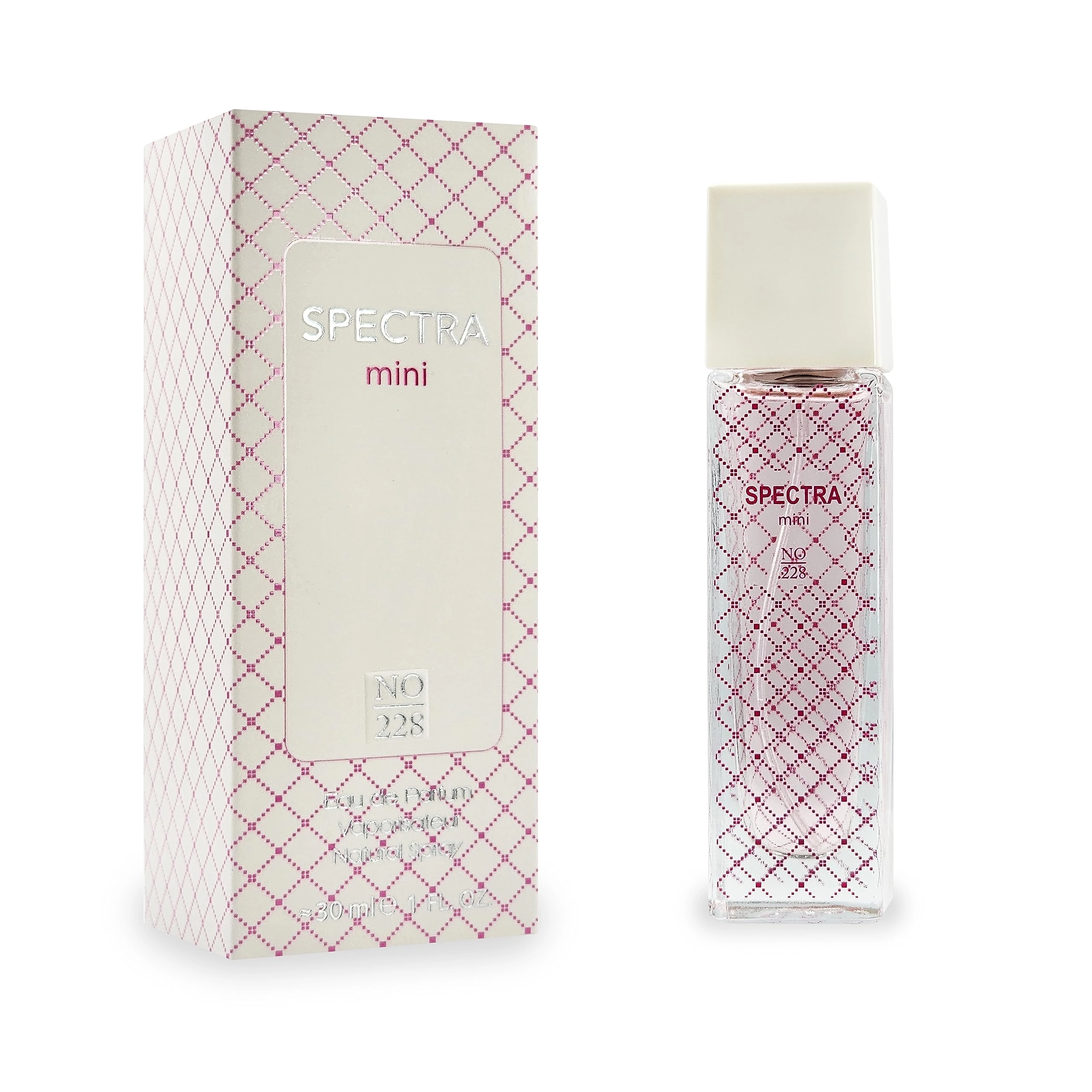 Mini 190 Eau de Parfum - 30ml