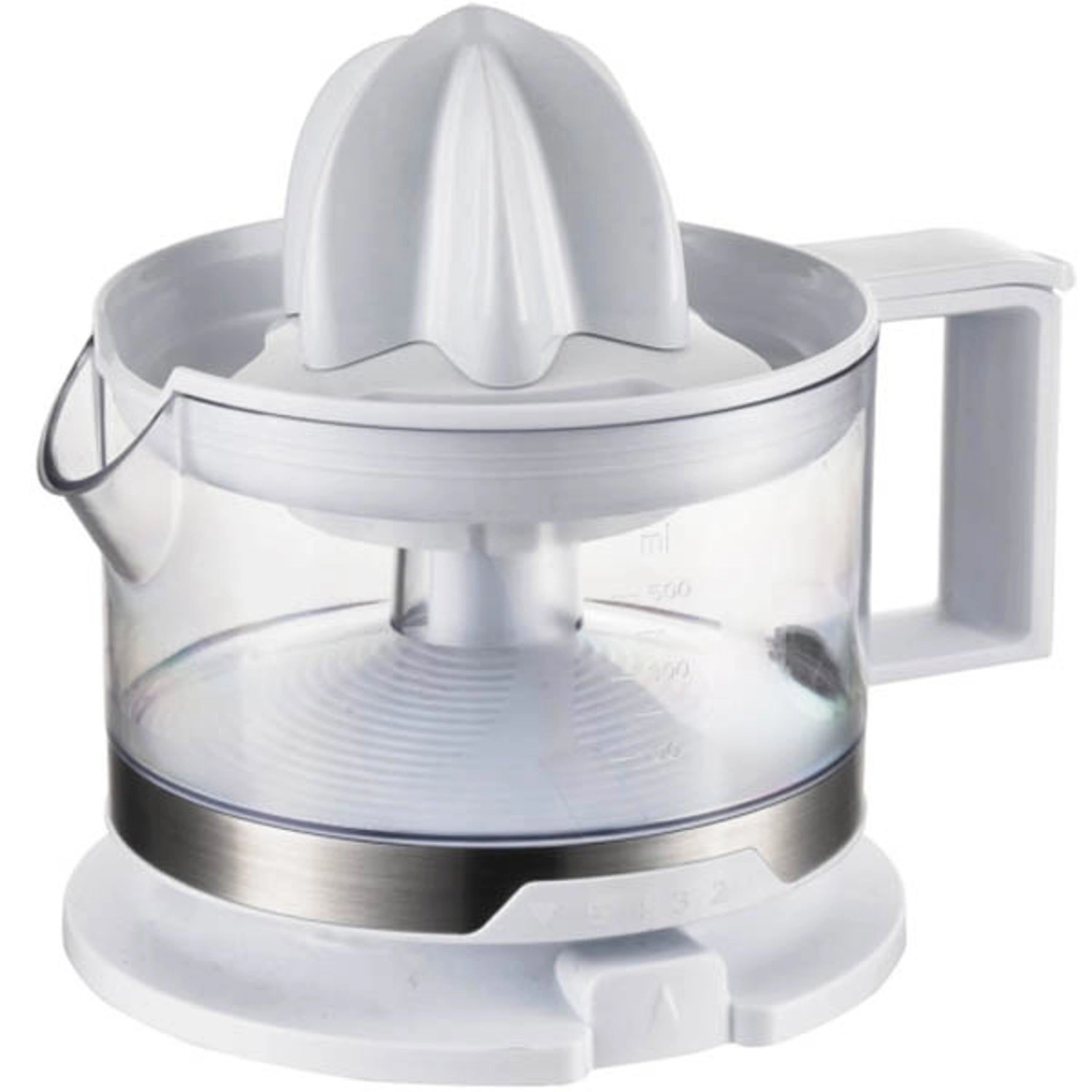 Crownline CJ-268 - 19 Watt 0.5 Liter(s)