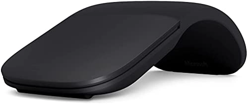 Arc Mouse - Bluetooth