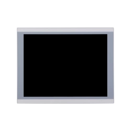 PW25 - 8 GB 15 inch Celeron J1900