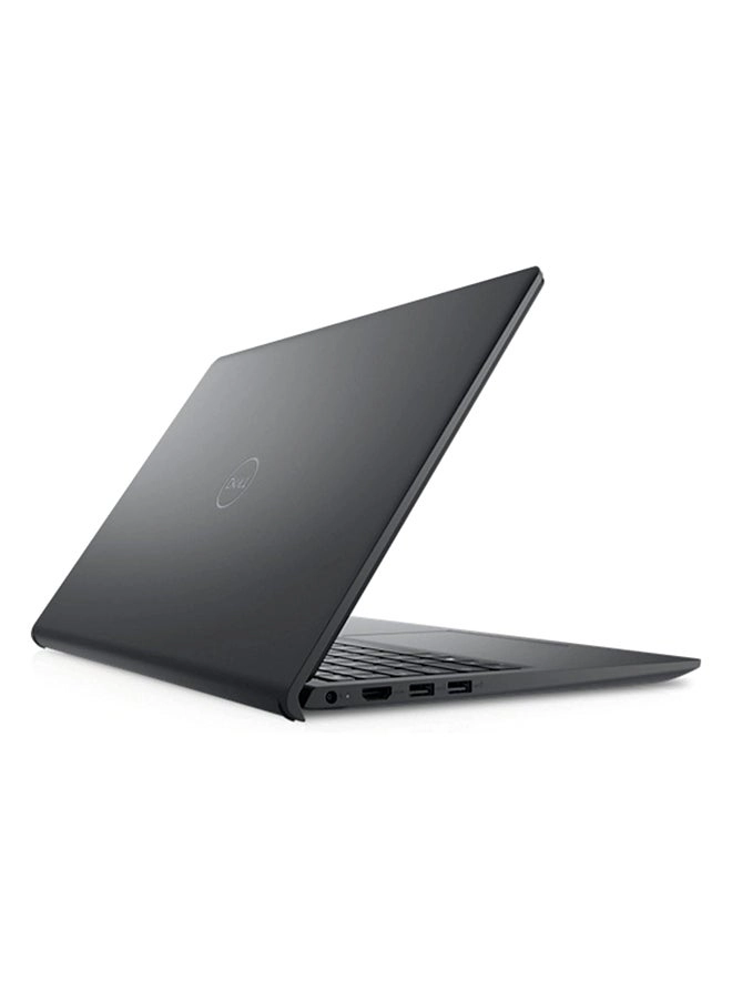 Inspiron 15 3520 - 15.6'' Core i7-1255U 32GB DDR4 1TB SSD