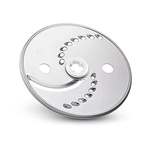 DoubleForce Compact - 2.2 Liters 800 watts