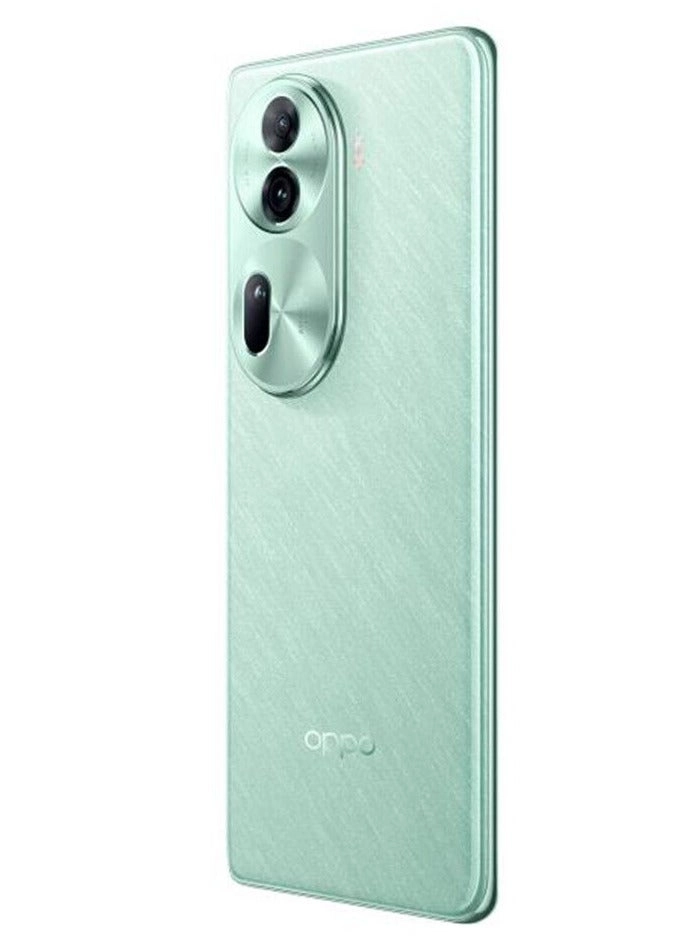 Reno 11 - 12GB 512GB