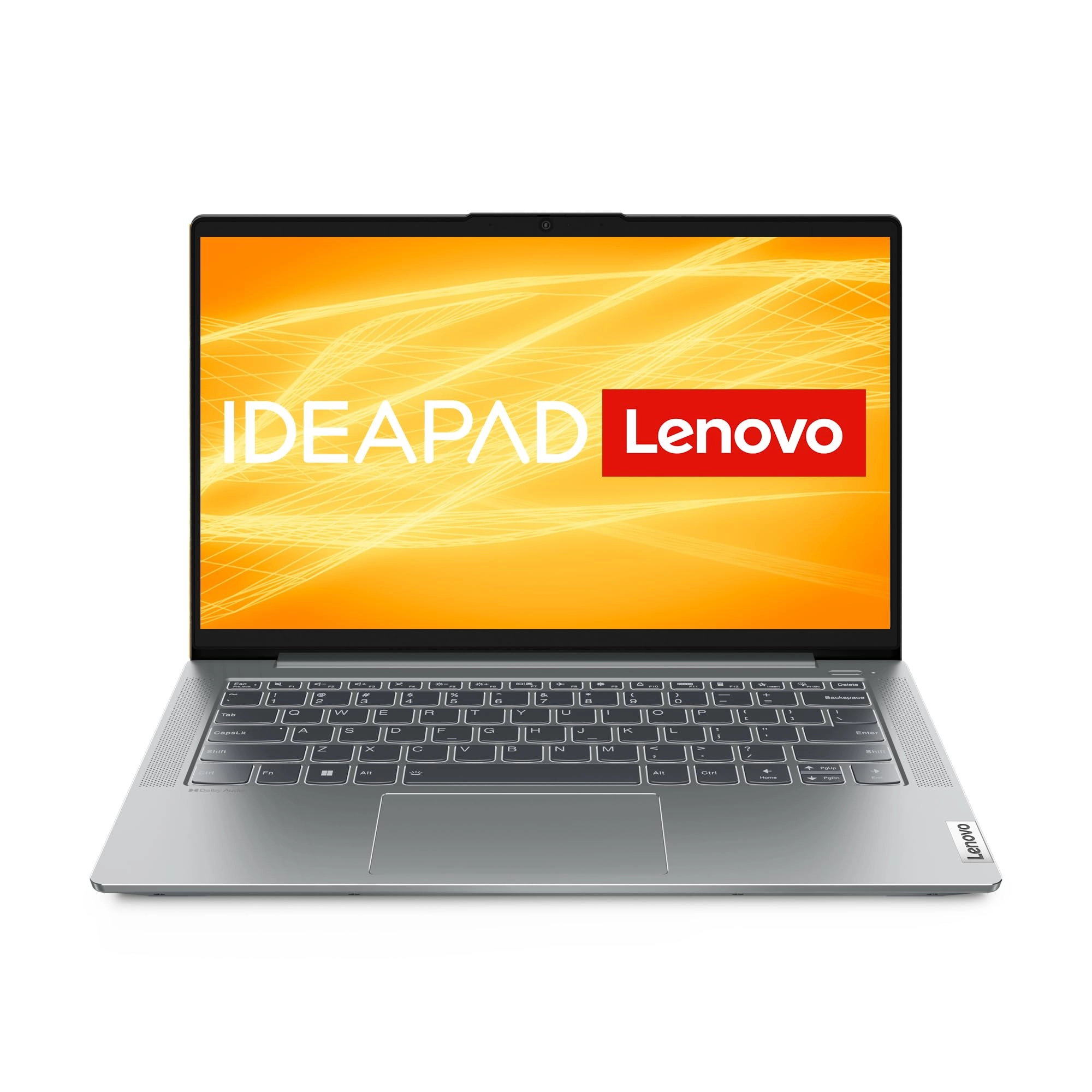 Lenovo IdeaPad Slim 3i IPS3 16IAH8 - 16'' Core i5-12450H 16GB DDR5 1TB SSD