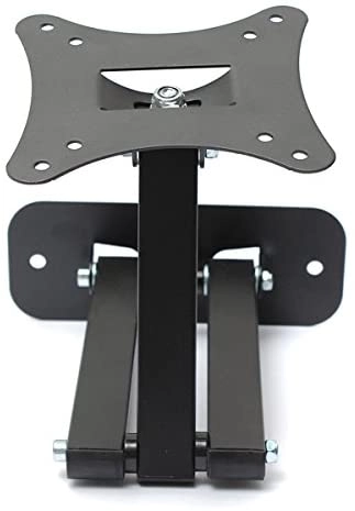 Spin Swivel - 10-26 inch