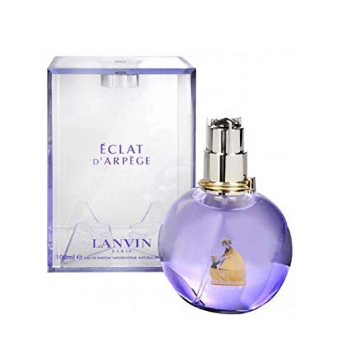 Eclat D'Arpege - Eau de Parfum 100ml