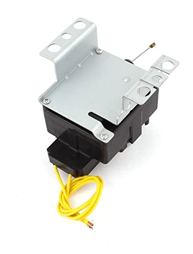 Drain Motor Tractor - 0.27 meter for Washing Machine