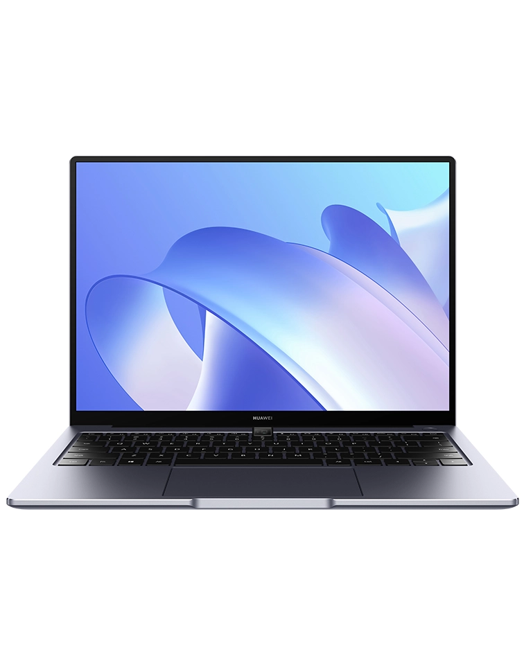 Matebook 14 U7-155H - 14.2'' Core Ultra U5 16GB DDR5 512GB SSD